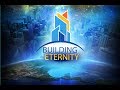 Amazing Facts Building For Eternity