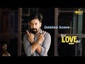 True Love End Independent Film Pain 2 Deleted Scene Bharath Bandaru Rk Nalam