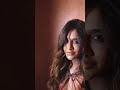 Nabha Natesh Latest Stunning Photo Shoot Nabhanatesh Shorts Ytshorts