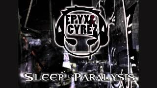 Epyx & Cyrez - Can U See Now