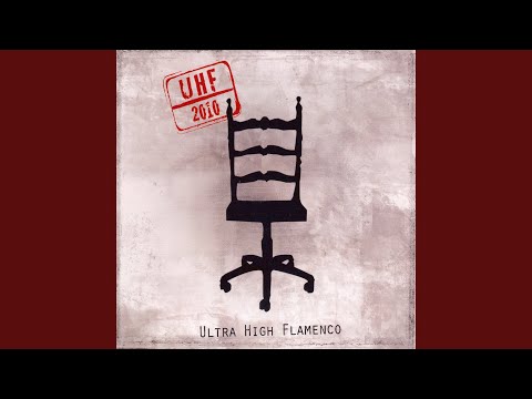 Bulería De Los 10 Huevos