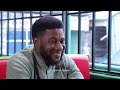 Anike Ologede - Latest Yoruba Movies 2026 Mide Martins, Aina Gold, Ayo Olaiya