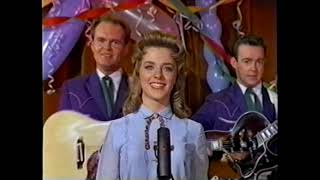 Las Vegas Hillbillys (1966)