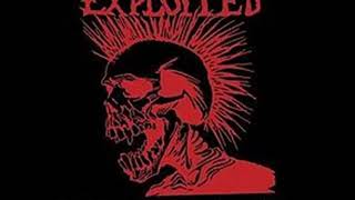 The Exploited Insanity (subtitulado español)