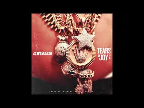 J Stalin   03  Make It Out feat  June, Mozzy & OMB Peezy