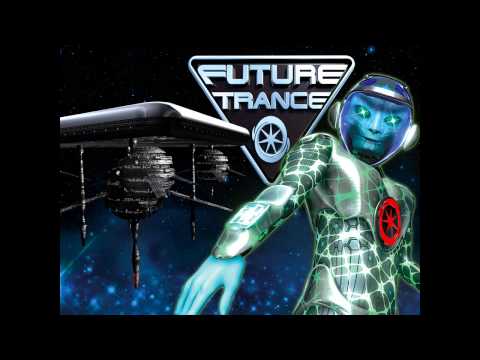 Future Trance vol 61 Go High