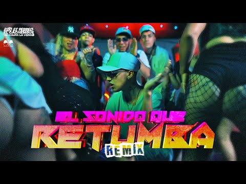 Lezcano Alan and 4 more