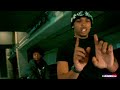 Out Da Roof Official Video