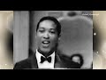Sam Cooke   Cupid