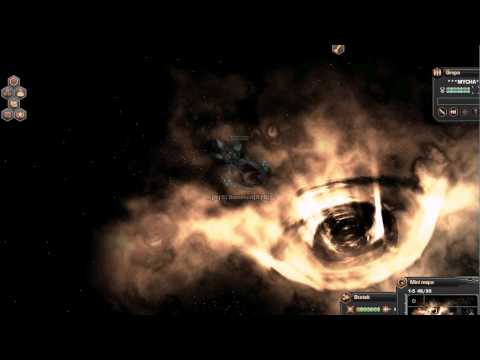 LagOrbit - Dwa Świntuchy #6