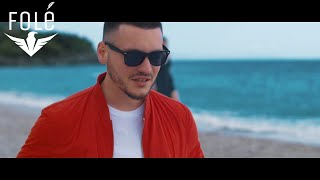 Pandeli Frroku - Dikur