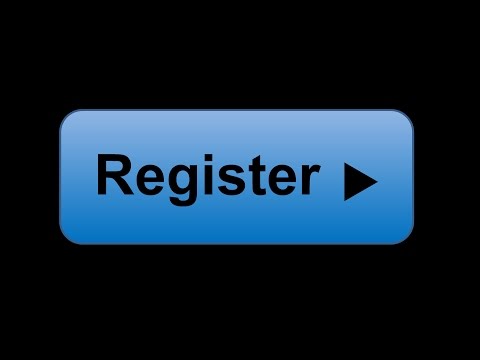 How To Register Your Business (Officially) |...