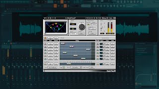 Video thumbnail for 🏃 ESSE PLUGIN DA WAVES ESTÁ G****S POR TEMPO LIMITADO - SuperTap Delay by AquinoProds