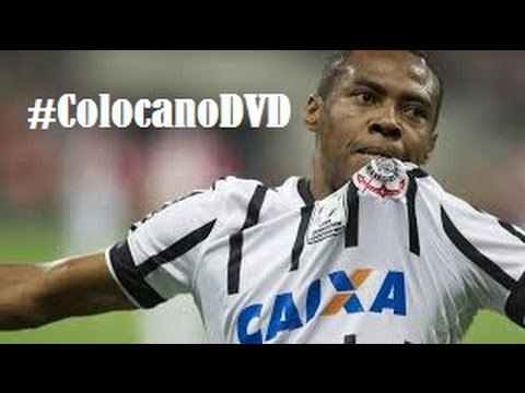 CORINTHIANS 1X0 INTERNACIONAL - NARRAÇÃO NO GRAU