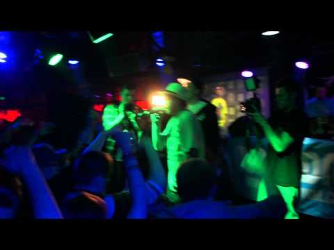 5 URODZINY ALOHA - PROCEENTE - C2H5OH