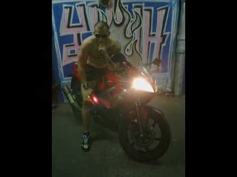 Tyson ft. Sha ft. Monogamija - Olosi