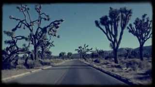 Au Revoir Simone - The Lucky One (Highway Revisited)