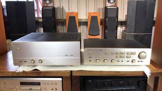 Download lagu 夢響音響工作室 音響收購 音響買賣 0987795527 LUXMAN C-383 M383 mp3 Download lagu 夢響音響工作室 音響收購 音響買賣 0987795527 LUXMAN C-383 M383 mp3