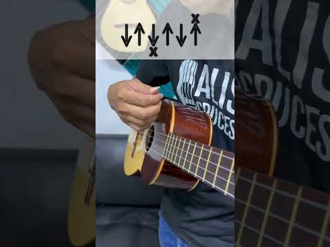 Aprende a Tocar Joropo en el Cuatro