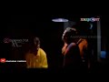 Malayalam Funny Birthday Troll Video