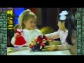 Heart Family Kiss And Cuddle Deluxe Set English