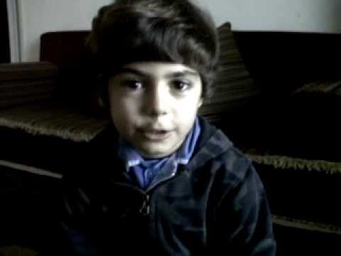 ناد علي مظهر العجائب