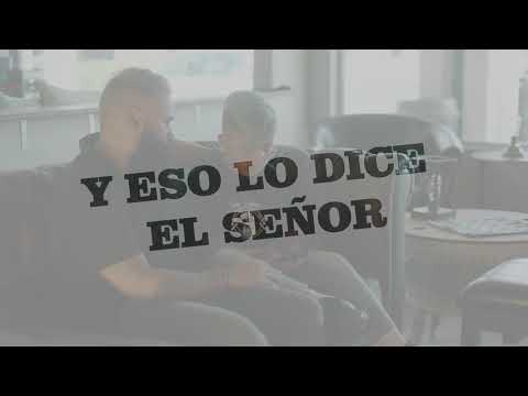 Evan Craft, GAWVI, Sam Rivera - Montaña (Oficial + LETRAA)