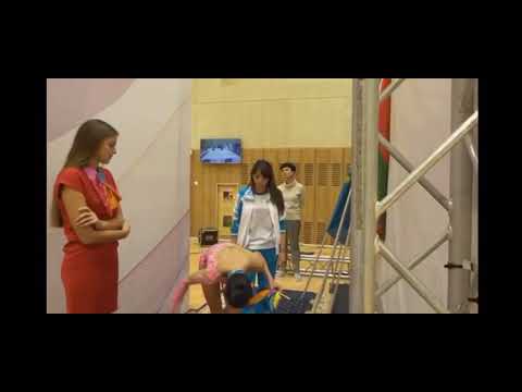 5 июня 2019 г.(12)