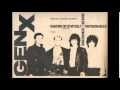 Generation X  Dancing with myself  Extended Version
