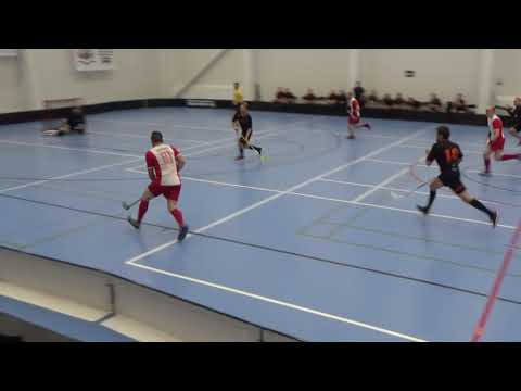 M3D: SS Kanuuna - Total (26.9.2021)