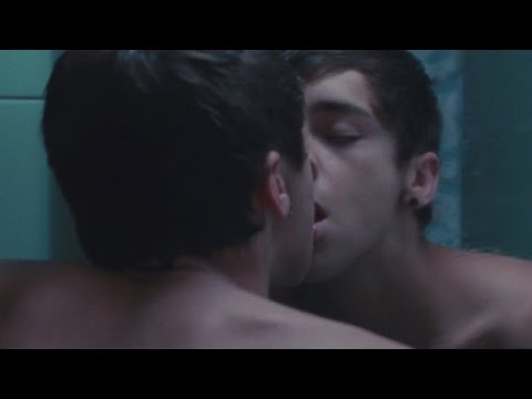 afbeelding A Escondidas