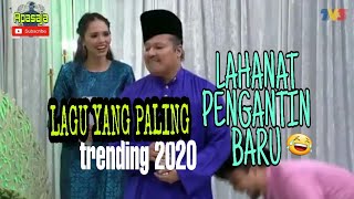 Download lagu Lagu paling trending 2020. Lahanat pengantin baru mp3 Download lagu Lagu paling trending 2020. Lahanat pengantin baru mp3
