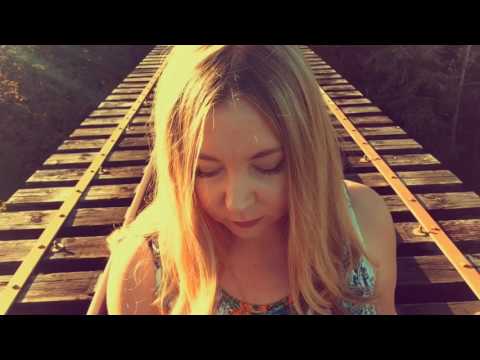 The Trestle - Gold Dust Pony - Summer Love Song