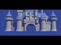 Closing To Ratatouille 2007 DVD