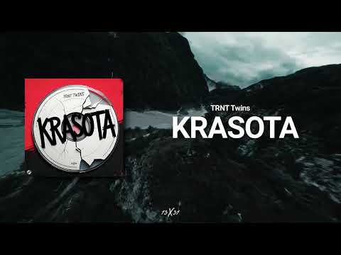 TRNT Twins - Krasota / Красота (Official Mood Video)