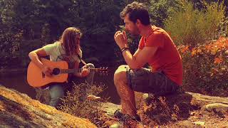 Bourbon Dudes - The Keepers (Ty Segall cover)