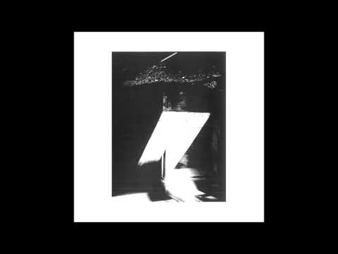 Blush Response - Fragments [TOTALBLACK60]