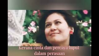 Download lagu JAMAL ABDILLAH & FAUZIAH AHMAD DAUD - Sandarkan Pada Kenangan [Album OST AZURA] (1984) mp3