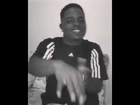 Braulio FG🔥 - Dile a Tu Jefe - Freestyle 2018