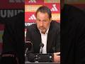 12 miljoen voor Ávila? ‘??? ?? ???? ??? ?? ?????’ #ajax