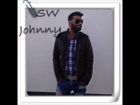 Relight my fire-(SW Johnny Vintage remix)