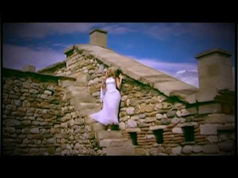 BLERINA & AURELI - Dedikuar - Realizoi Studio3