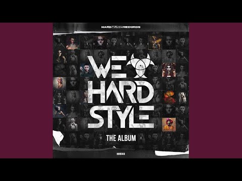 As One (Original Mix)