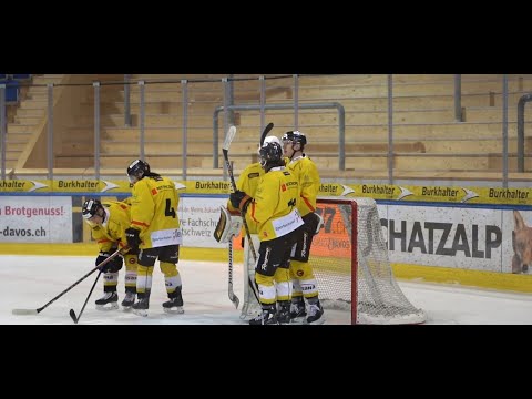 SCB | SCB Future Roadtrip Teil 1