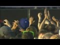 Best Coast - I Want To - Live - Coachella Valley ...