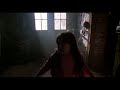 Halloween 5 The Revenge Of Michael Myers 1989 Jamie S Hospital Chase