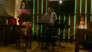 sometimes love just aint enough by DJ&#39;s MUSIC nitz and mike