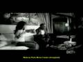 Lil Wayne -- Pussy Monster [NEW OFFICIAL ...
