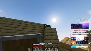 Un streamer pas comme les autres - 3 K/D en Résu Viewers !id