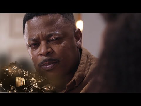 Gladys reclaiming her life – Gomora | Mzansi Magic | S2 | Ep71
